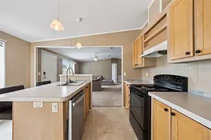 37524 Quail Ridge Cir, Leesburg, FL 34788 - Photo 13