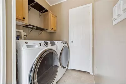 37524 Quail Ridge Circle, Leesburg, FL 34788 - Photo 27