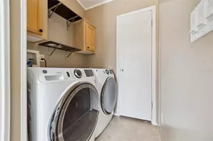 37524 Quail Ridge Cir, Leesburg, FL 34788 - Photo 27