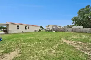 37524 Quail Ridge Cir, Leesburg, FL 34788 - Photo 29