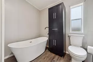 37524 Quail Ridge Cir, Leesburg, FL 34788 - Photo 25