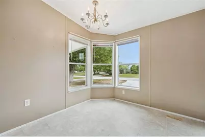 37524 Quail Ridge Circle, Leesburg, FL 34788 - Photo 9