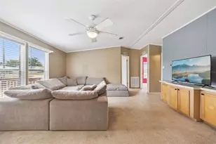 37524 Quail Ridge Cir, Leesburg, FL 34788 - Photo 5