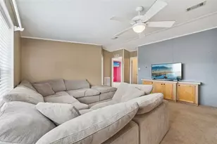 37524 Quail Ridge Cir, Leesburg, FL 34788 - Photo 7