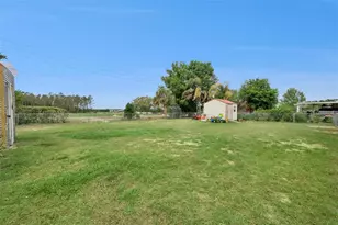 37524 Quail Ridge Cir, Leesburg, FL 34788 - Photo 33