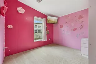 37524 Quail Ridge Cir, Leesburg, FL 34788 - Photo 19