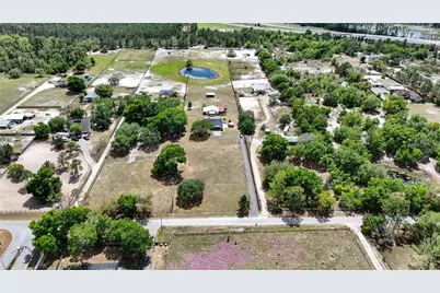 23440 Oak Lane, Sorrento, FL 32776 - Photo 51