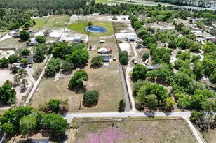 23440 Oak Ln, Sorrento, FL 32776 - Photo 51