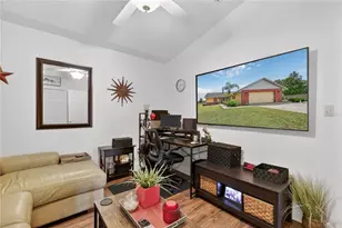 23440 Oak Ln, Sorrento, FL 32776 - Photo 19