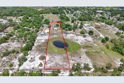 23440 Oak Lane, Sorrento, FL 32776 - Photo 53