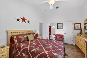 23440 Oak Ln, Sorrento, FL 32776 - Photo 13