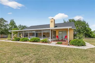 23440 Oak Ln, Sorrento, FL 32776 - Photo 23