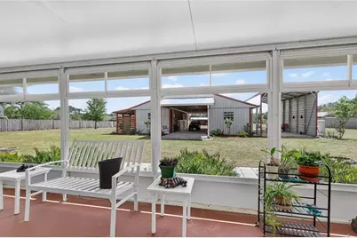 23440 Oak Lane, Sorrento, FL 32776 - Photo 21