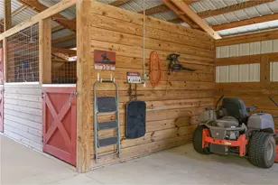 23440 Oak Ln, Sorrento, FL 32776 - Photo 35