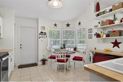 23440 Oak Lane, Sorrento, FL 32776 - Photo 11