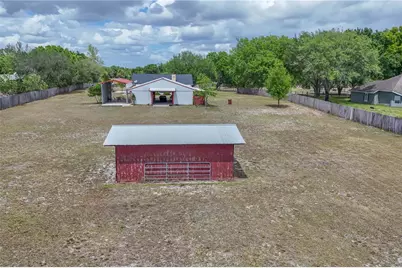 23440 Oak Lane, Sorrento, FL 32776 - Photo 39