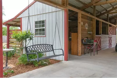 23440 Oak Lane, Sorrento, FL 32776 - Photo 29
