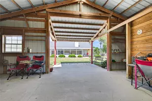 23440 Oak Ln, Sorrento, FL 32776 - Photo 33