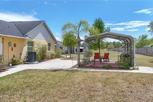 23440 Oak Ln, Sorrento, FL 32776 - Photo 41