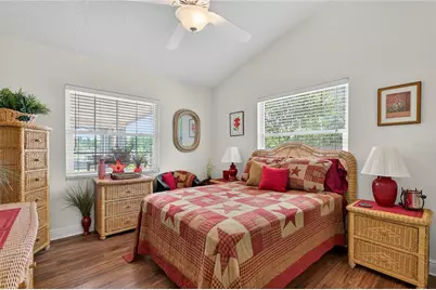 23440 Oak Lane, Sorrento, FL 32776 - Photo 15