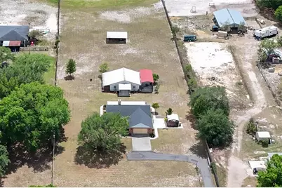 23440 Oak Lane, Sorrento, FL 32776 - Photo 49