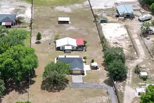 23440 Oak Ln, Sorrento, FL 32776 - Photo 49