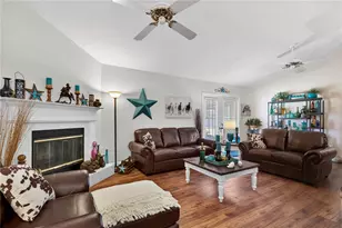 23440 Oak Ln, Sorrento, FL 32776 - Photo 5