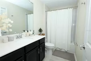 1076 Downswing Pl, Davenport, FL 33896 - Photo 29