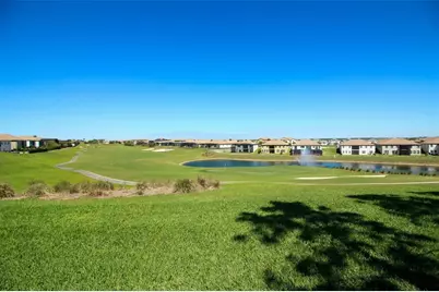 1076 Downswing Place, Davenport, FL 33896 - Photo 59