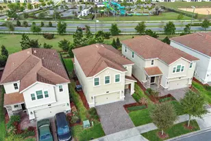 1076 Downswing Pl, Davenport, FL 33896 - Photo 39