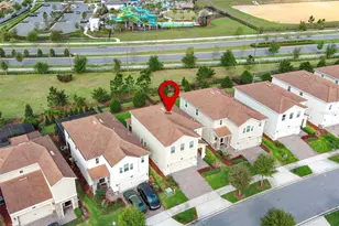 1076 Downswing Pl, Davenport, FL 33896 - Photo 45