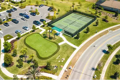 1076 Downswing Place, Davenport, FL 33896 - Photo 67