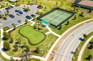 1076 Downswing Pl, Davenport, FL 33896 - Photo 67