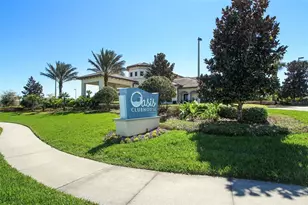 1076 Downswing Pl, Davenport, FL 33896 - Photo 61