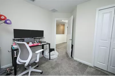 1076 Downswing Place, Davenport, FL 33896 - Photo 31