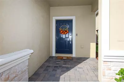 1076 Downswing Place, Davenport, FL 33896 - Photo 3