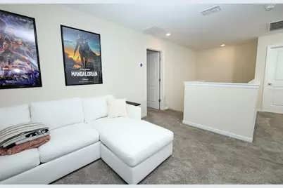 1076 Downswing Place, Davenport, FL 33896 - Photo 17