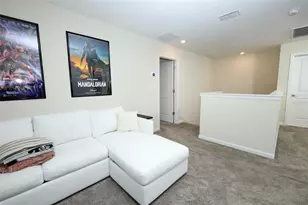 1076 Downswing Pl, Davenport, FL 33896 - Photo 17