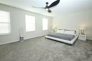 1076 Downswing Pl, Davenport, FL 33896 - Photo 19