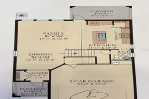 1076 Downswing Pl, Davenport, FL 33896 - Photo 83