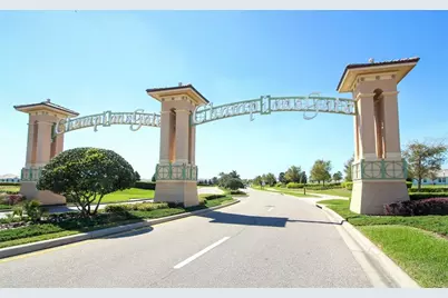 1076 Downswing Place, Davenport, FL 33896 - Photo 57