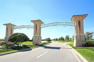 1076 Downswing Pl, Davenport, FL 33896 - Photo 57