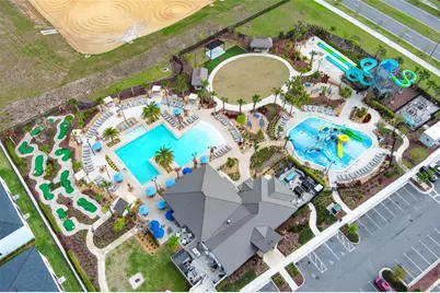 1076 Downswing Place, Davenport, FL 33896 - Photo 47