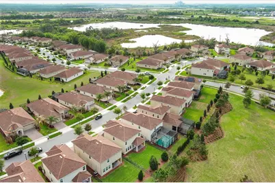 1076 Downswing Place, Davenport, FL 33896 - Photo 55