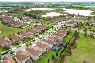 1076 Downswing Pl, Davenport, FL 33896 - Photo 55