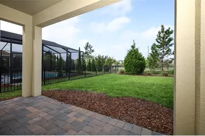 1076 Downswing Place, Davenport, FL 33896 - Photo 33