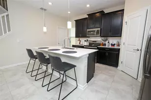 1076 Downswing Pl, Davenport, FL 33896 - Photo 9