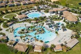 1076 Downswing Pl, Davenport, FL 33896 - Photo 63