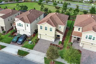 1076 Downswing Pl, Davenport, FL 33896 - Photo 41