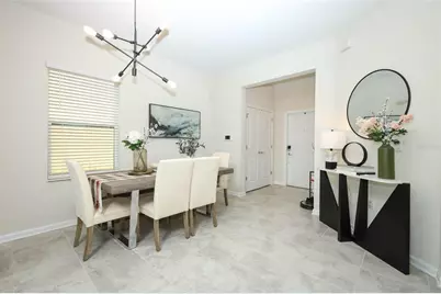 1076 Downswing Place, Davenport, FL 33896 - Photo 5